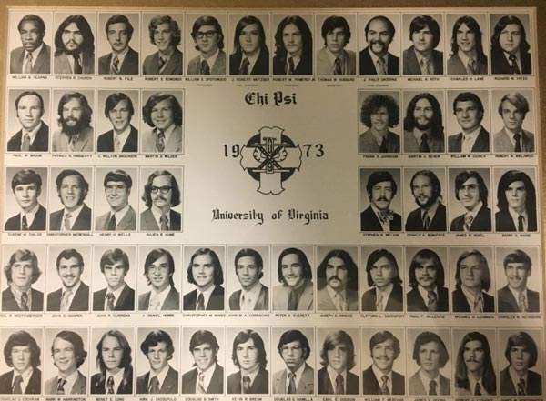 1973 Composite