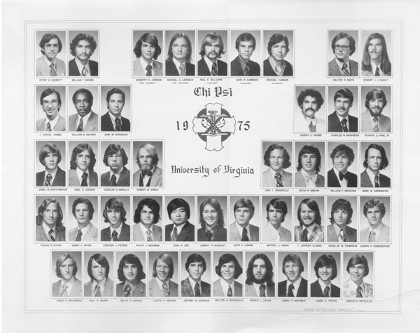 1975 Composite
