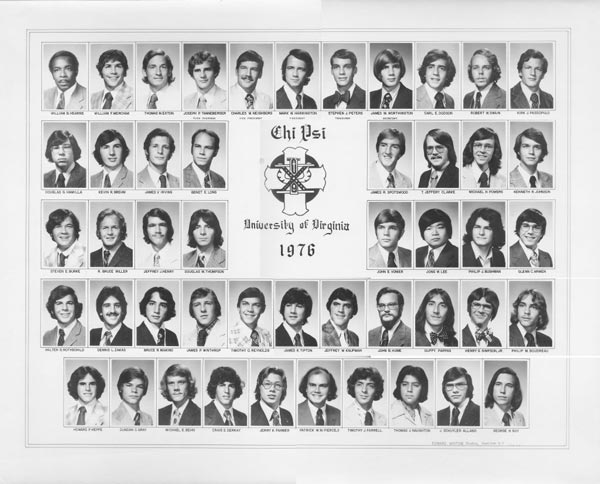 1976 Composite