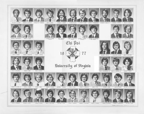 1977 Composite