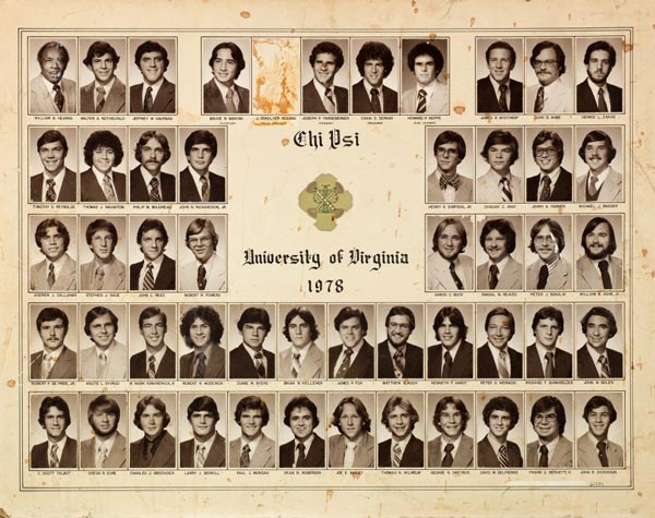 1978 Composite 