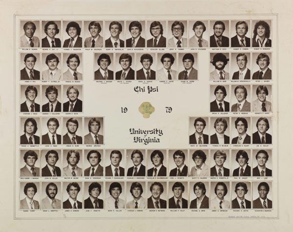 1979 Composite