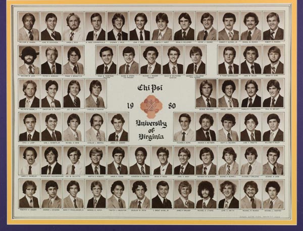 1980 Composite