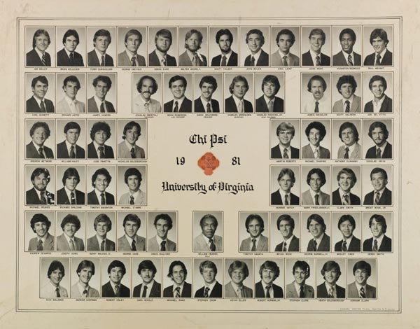 1981 Composite