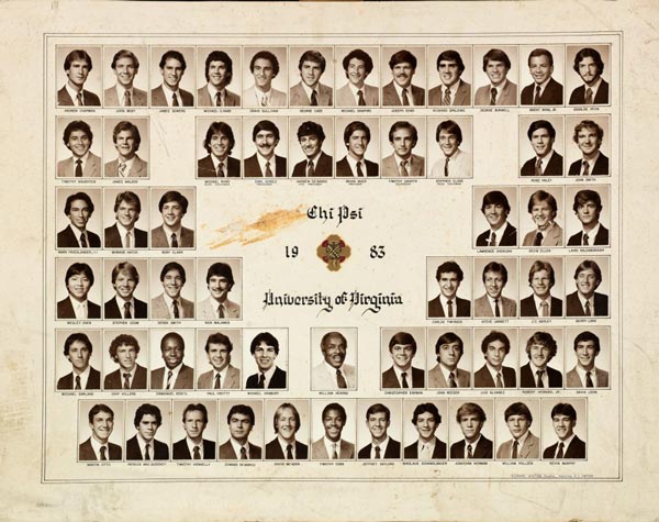 1983 Composite