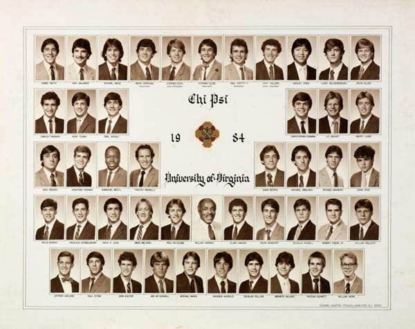1984 Composite