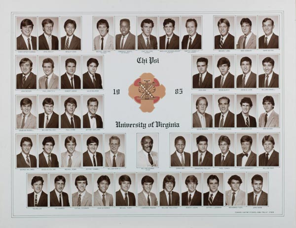 1985 Composite