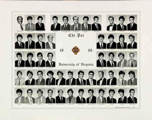 1986 Composite