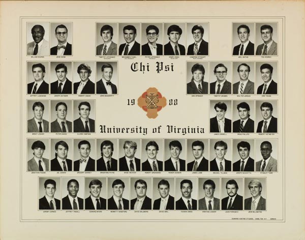 1988 Composite