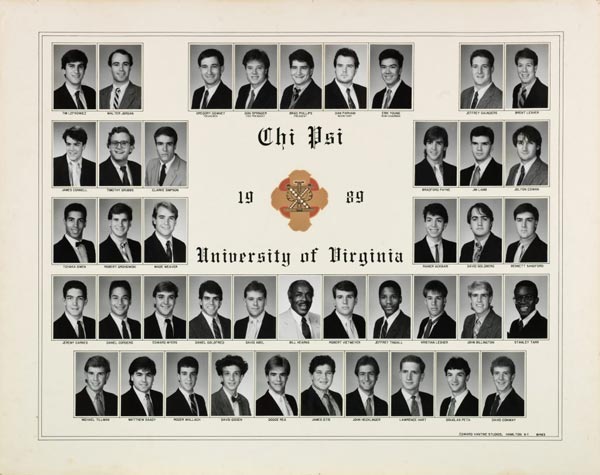 1989 Composite