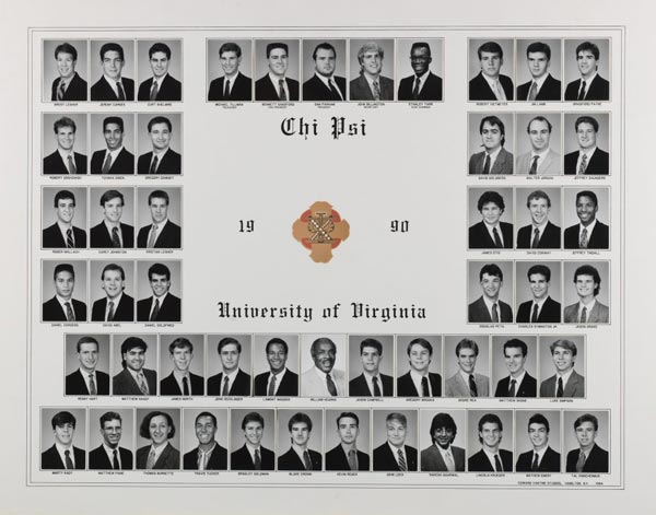 1990 Composite