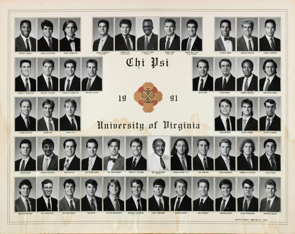 1991 Composite