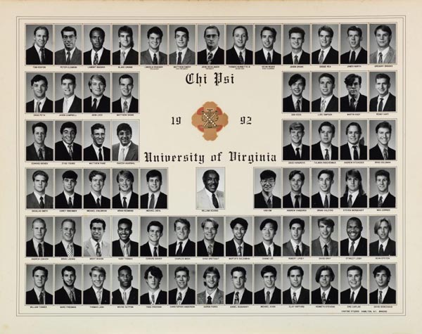 1992 Composite
