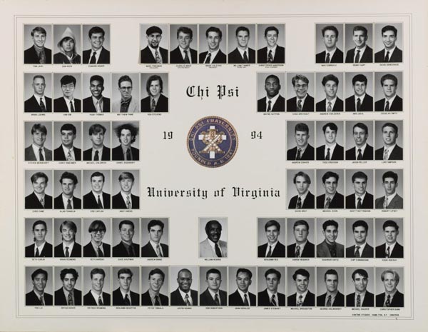 1994 Composite