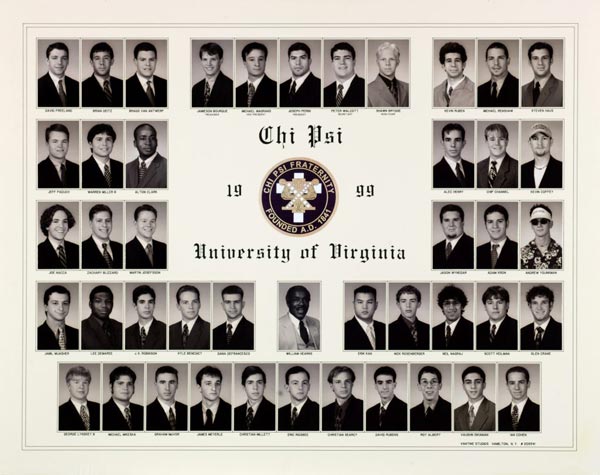 1999 Composite