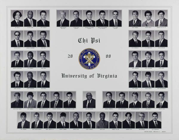 2000 Composite
