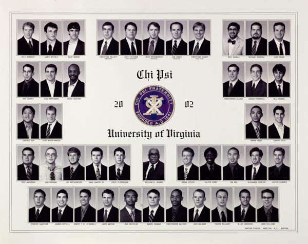 2002 Composite