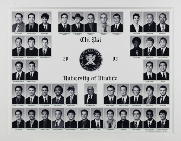 2003 Composite