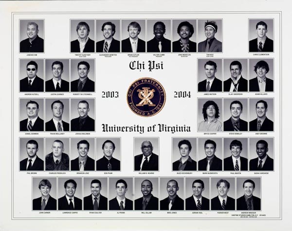 2004 Composite