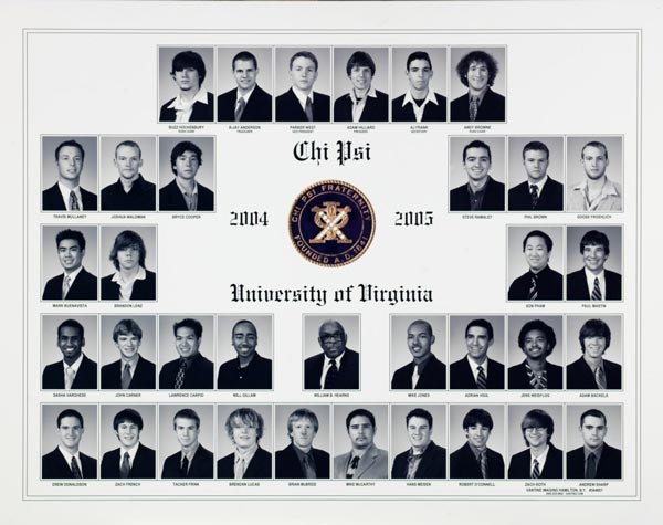 2005 Composite