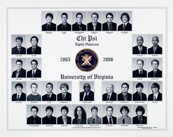 2006 Composite