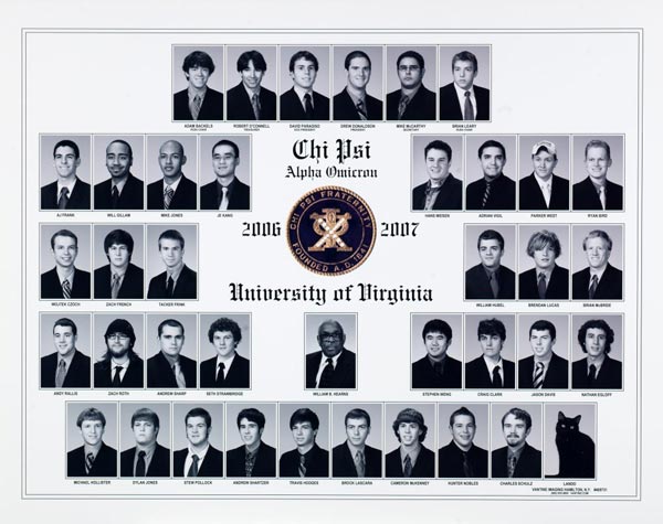 2007 Composite