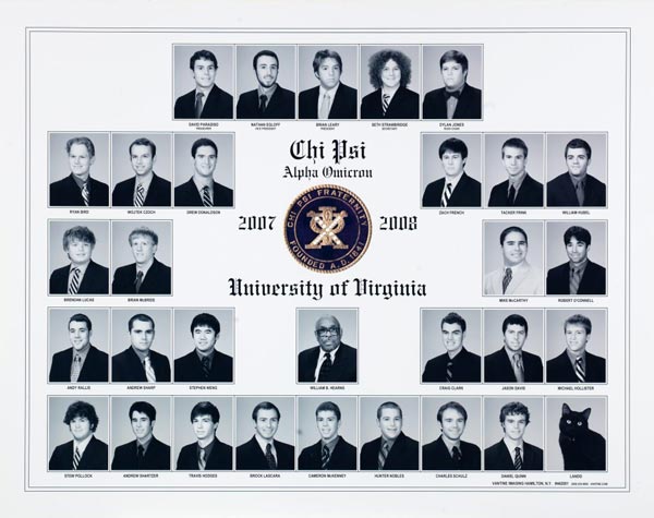 2008 Composite