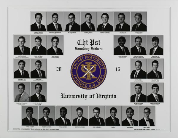 2015 Composite