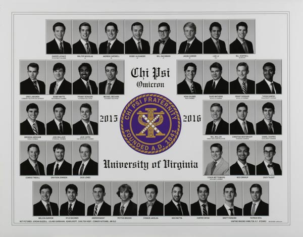 2016 Composite