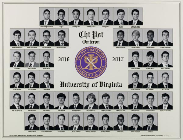 2017 Composite