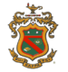 Phi Kappa Psi Alumni | Virginia Alpha