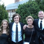 Balesi family - Copy