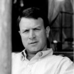 Edward Lawton