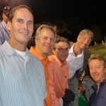 reunion80-83