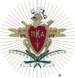 Pi Kappa Alpha
