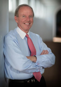 Bob Sweeney