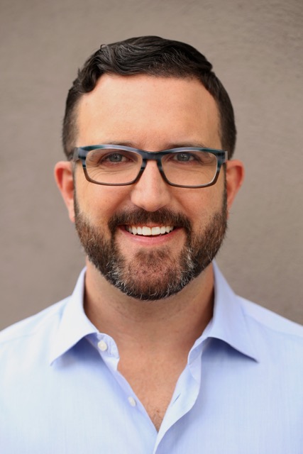 ccovingtonheadshot