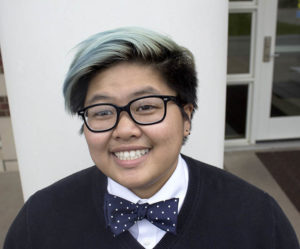 Khanh Tran