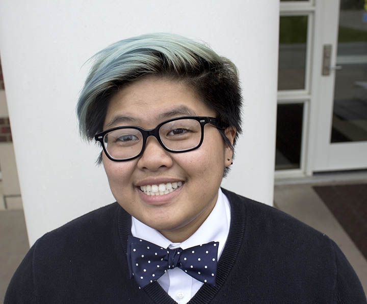 khanh-tran