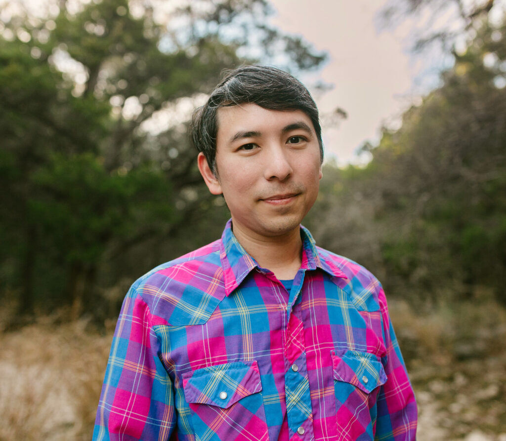 Steven J. Kung