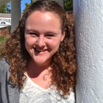 Laura Widener