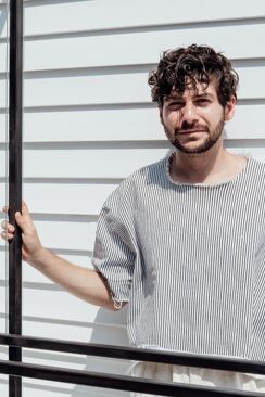 Thomas Pilnik