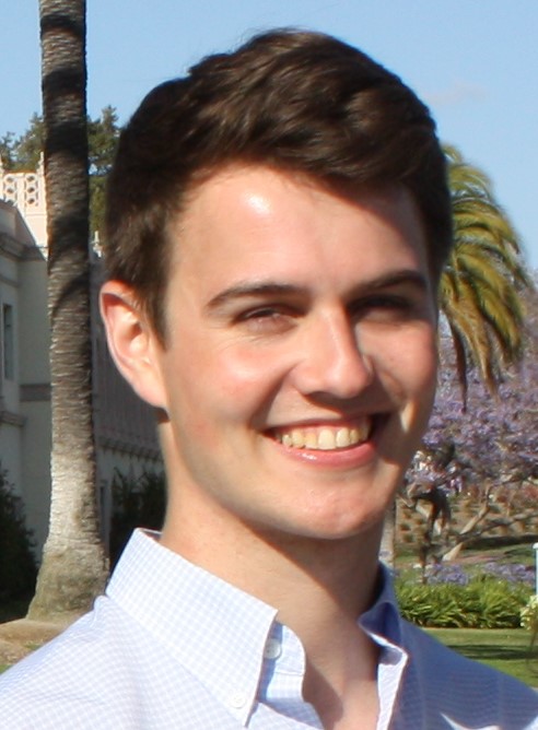 ryan1