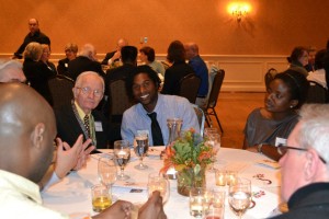 Scholarships Landing