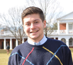 Thomas Pilnik