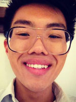 Wo Chan