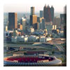Atlanta