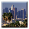 Los Angeles