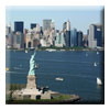 New York City