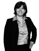 sharon-mcgowan_bw2